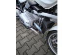 Klikněte pro detailní foto č. 3 - BMW R 1200 R