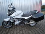 Klikněte pro detailní foto č. 7 - BMW R 1200 R