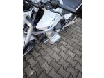 Klikněte pro detailní foto č. 8 - BMW R 1200 R