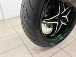 Klikněte pro detailní foto č. 10 - Kawasaki Ninja H2 SX SE,TOP