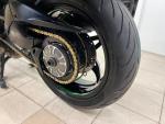 Klikněte pro detailní foto č. 11 - Kawasaki Ninja H2 SX SE,TOP