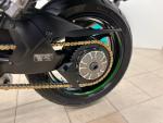 Klikněte pro detailní foto č. 12 - Kawasaki Ninja H2 SX SE,TOP