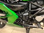 Klikněte pro detailní foto č. 13 - Kawasaki Ninja H2 SX SE,TOP