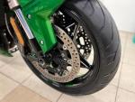 Klikněte pro detailní foto č. 6 - Kawasaki Ninja H2 SX SE,TOP