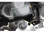 Klikněte pro detailní foto č. 12 - BMW R 1200 GS Adventure 2016