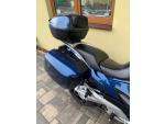 Klikněte pro detailní foto č. 6 - BMW R 1200 RT