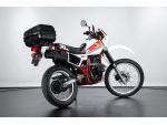 Klikněte pro detailní foto č. 4 - Honda XL 600 R