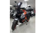 Klikněte pro detailní foto č. 2 - KTM 1290 Super Duke GT