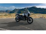 Klikněte pro detailní foto č. 2 - BMW R 1300 GS Adventure