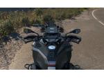 Klikněte pro detailní foto č. 5 - BMW R 1300 GS Adventure