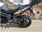 Klikněte pro detailní foto č. 10 - Triumph Tiger 1050 Sport