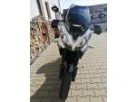 Klikněte pro detailní foto č. 12 - Triumph Tiger 1050 Sport