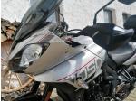 Klikněte pro detailní foto č. 14 - Triumph Tiger 1050 Sport