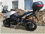 Klikněte pro detailní foto č. 8 - Triumph Tiger 1050 Sport