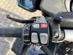 Klikněte pro detailní foto č. 12 - BMW R 1250 RT