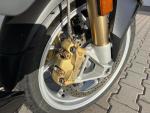 Klikněte pro detailní foto č. 6 - BMW R 1250 RT