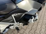 Klikněte pro detailní foto č. 8 - BMW R 1250 RT