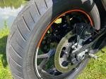 Klikněte pro detailní foto č. 10 - KTM 1050 Adventure