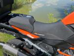 Klikněte pro detailní foto č. 11 - KTM 1050 Adventure