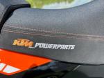 Klikněte pro detailní foto č. 12 - KTM 1050 Adventure