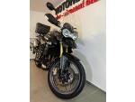 Klikněte pro detailní foto č. 3 - Triumph Tiger 800 XR