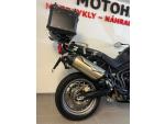 Klikněte pro detailní foto č. 4 - Triumph Tiger 800 XR