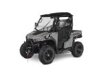 Klikněte pro detailní foto č. 1 - Linhai UTV 650 T-BOSS EFi