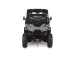 Klikněte pro detailní foto č. 3 - Linhai UTV 650 T-BOSS EFi