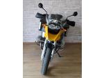 Klikněte pro detailní foto č. 6 - BMW R 1200 GS výborný stav a výbava, servisní kniha