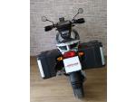 Klikněte pro detailní foto č. 13 - BMW R 1200 GS výborný stav a výbava, servisní kniha