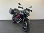 Klikněte pro detailní foto č. 1 - BMW F 700 GS