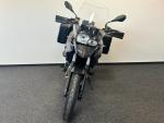 Klikněte pro detailní foto č. 4 - BMW F 700 GS