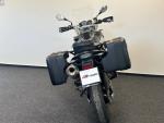 Klikněte pro detailní foto č. 8 - BMW F 700 GS