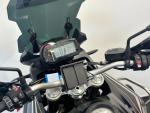 Klikněte pro detailní foto č. 9 - BMW F 850 GS