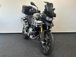 Klikněte pro detailní foto č. 1 - BMW F 850 GS