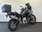 Klikněte pro detailní foto č. 3 - BMW F 850 GS