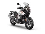 Obrázek k inzerátu: KTM 1290 Super Adventure S grey ČTYŘI ROKY ZÁRUKA ABYS BYL V KLIDU