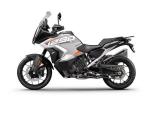 Klikněte pro detailní foto č. 6 - KTM 1290 Super Adventure S grey ČTYŘI ROKY ZÁRUKA ABYS BYL V KLIDU