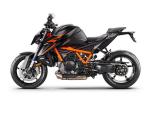 Klikněte pro detailní foto č. 5 - KTM 1390 Super Duke R  EVO black + TECH PACK ZADARA  + BONUS