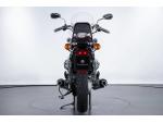 Klikněte pro detailní foto č. 3 - Moto Guzzi NEVADA 750