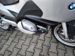 Klikněte pro detailní foto č. 3 - BMW R 1200 RT