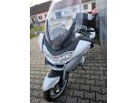 Klikněte pro detailní foto č. 4 - BMW R 1200 RT