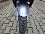 Klikněte pro detailní foto č. 4 - Yamaha FJR 1300 ABS - SUPER STAV