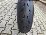 Klikněte pro detailní foto č. 11 - KTM 890 Duke R - TOP STAV - ODPOČET DPH