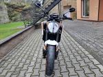 Klikněte pro detailní foto č. 3 - KTM 890 Duke R - TOP STAV - ODPOČET DPH