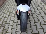 Klikněte pro detailní foto č. 5 - KTM 890 Duke R - TOP STAV - ODPOČET DPH