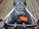 Klikněte pro detailní foto č. 6 - KTM 890 Duke R - TOP STAV - ODPOČET DPH