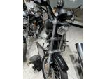 Klikněte pro detailní foto č. 2 - Harley-Davidson FXDB Dyna Street Bob