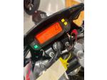 Klikněte pro detailní foto č. 4 - Aprilia RX 125 Rezervace do 17.12