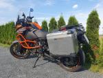 Klikněte pro detailní foto č. 10 - KTM 1090 Adventure